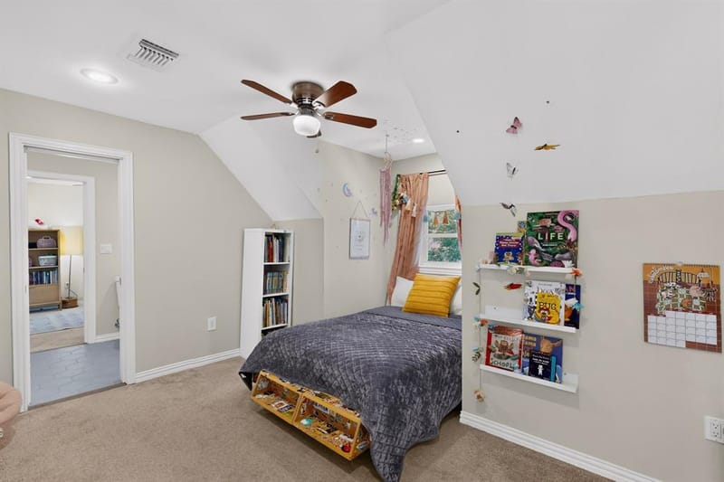 633 Strong Street, Dallas TX 75208 - Photo 26