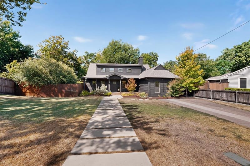 633 Strong Street, Dallas TX 75208 - Photo 38