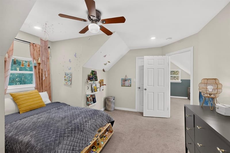 633 Strong Street, Dallas TX 75208 - Photo 25
