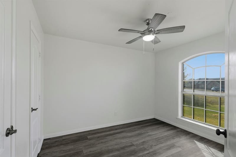 16422 Prairie Meadow, Forney TX 75126 - Photo 23