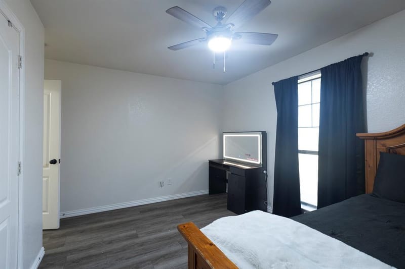 16422 Prairie Meadow, Forney TX 75126 - Photo 27