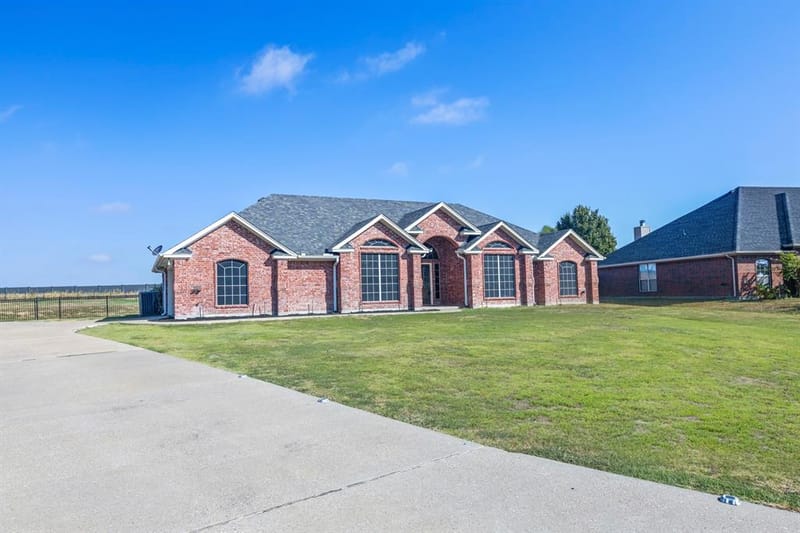 16422 Prairie Meadow, Forney TX 75126 - Photo 2