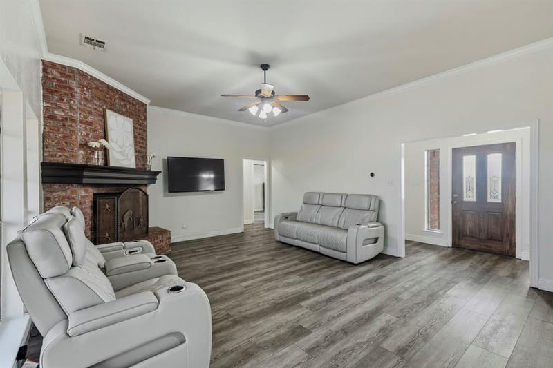 16422 Prairie Meadow, Forney TX 75126 - Photo 6