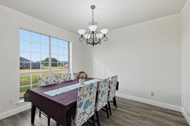 16422 Prairie Meadow, Forney TX 75126 - Photo 13