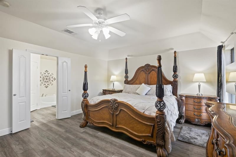 16422 Prairie Meadow, Forney TX 75126 - Photo 17