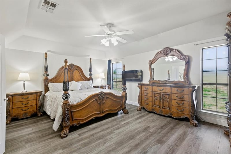 16422 Prairie Meadow, Forney TX 75126 - Photo 16