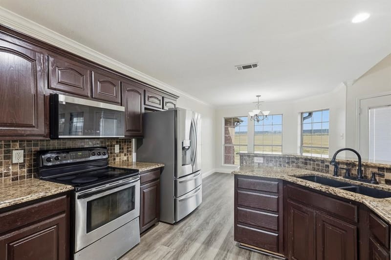 16422 Prairie Meadow, Forney TX 75126 - Photo 12