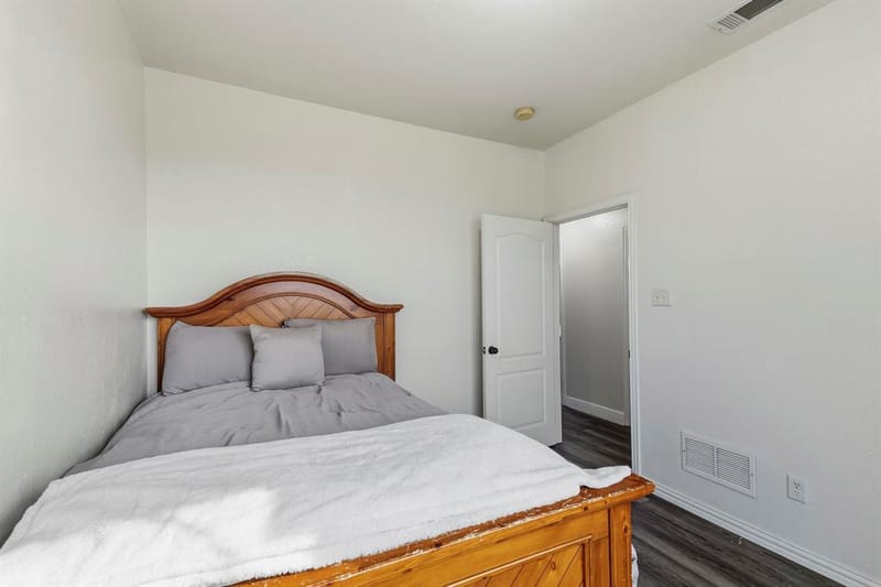 16422 Prairie Meadow, Forney TX 75126 - Photo 22