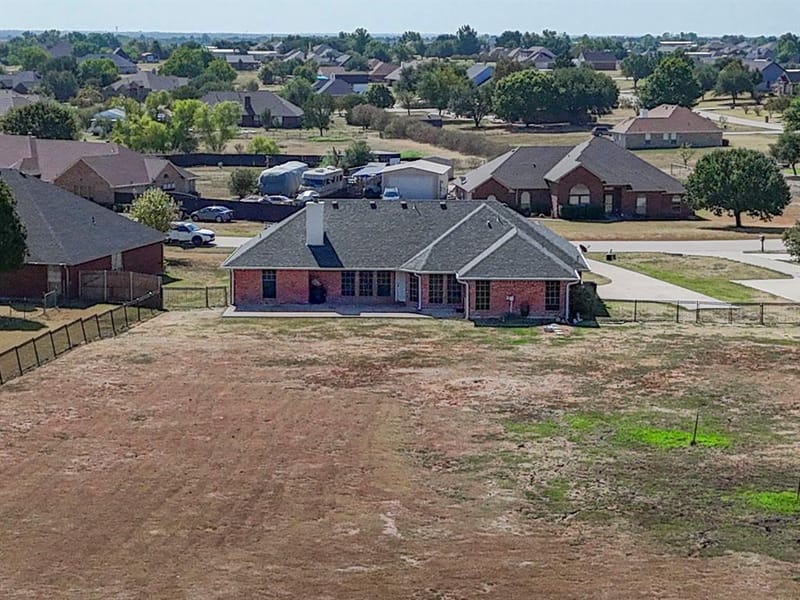 16422 Prairie Meadow, Forney TX 75126 - Photo 36