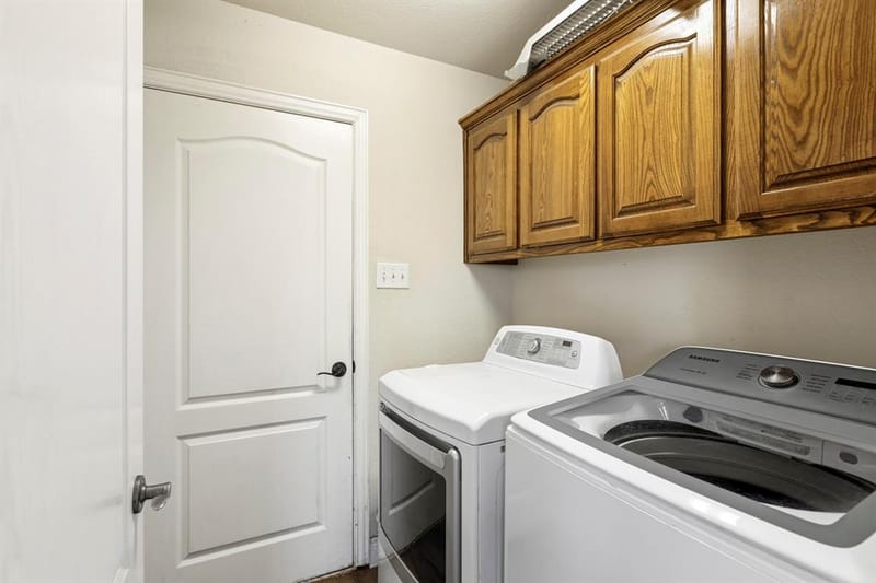 16422 Prairie Meadow, Forney TX 75126 - Photo 28