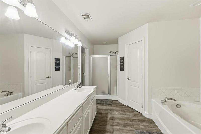 16422 Prairie Meadow, Forney TX 75126 - Photo 20