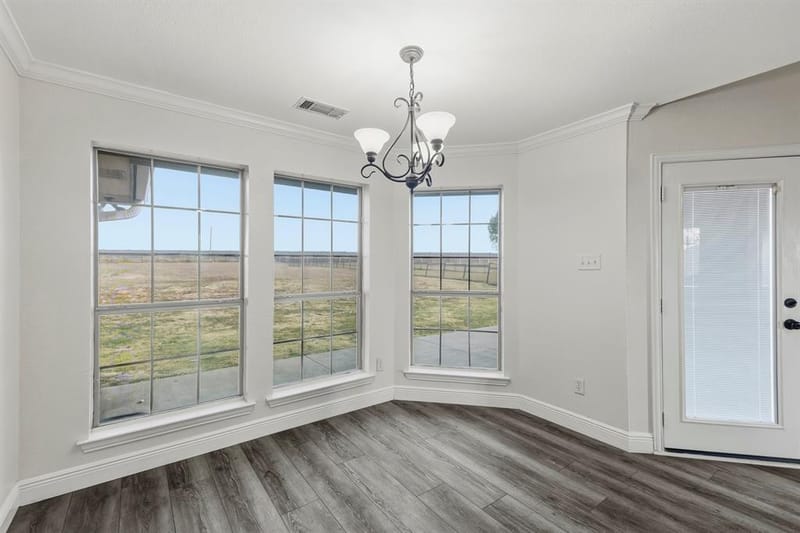 16422 Prairie Meadow, Forney TX 75126 - Photo 9