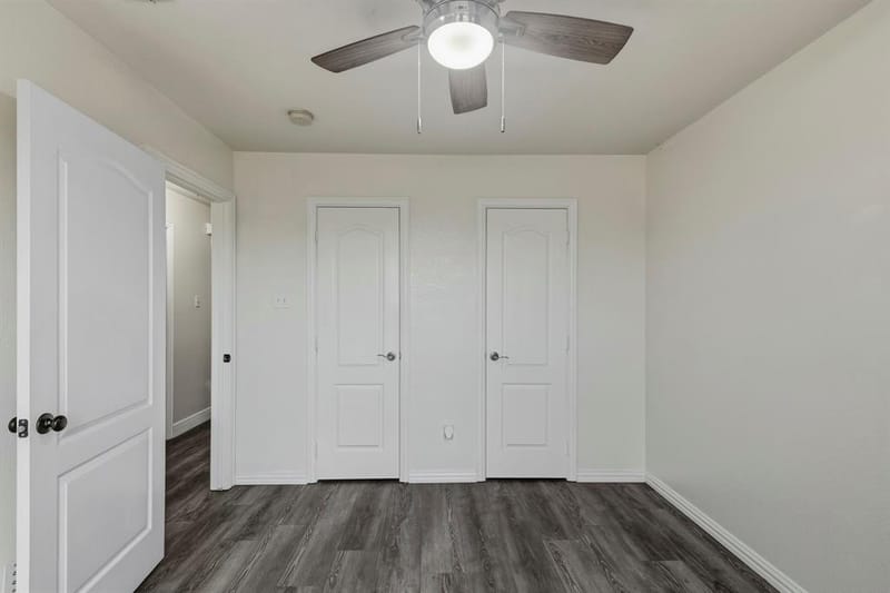16422 Prairie Meadow, Forney TX 75126 - Photo 24
