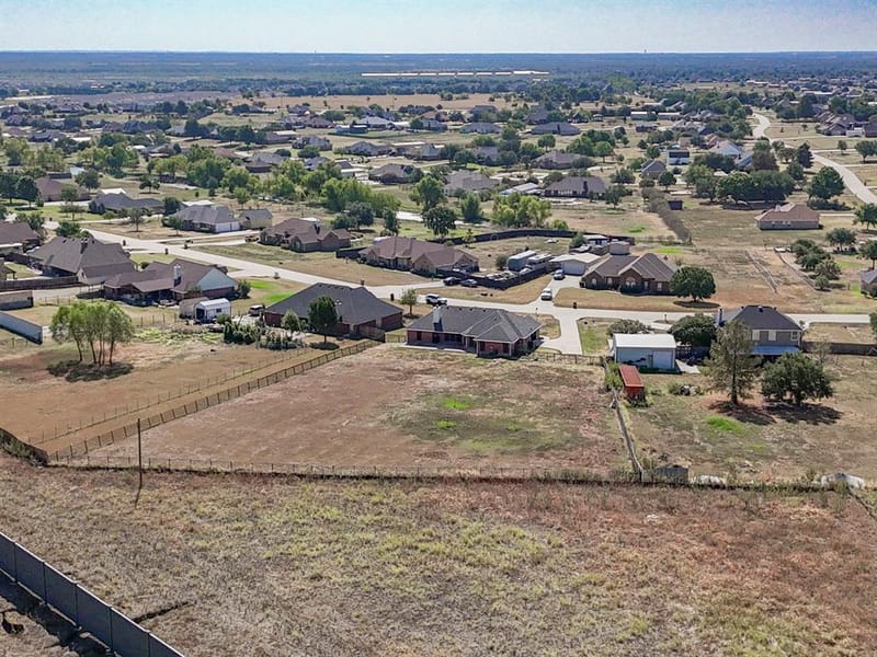 16422 Prairie Meadow, Forney TX 75126 - Photo 34