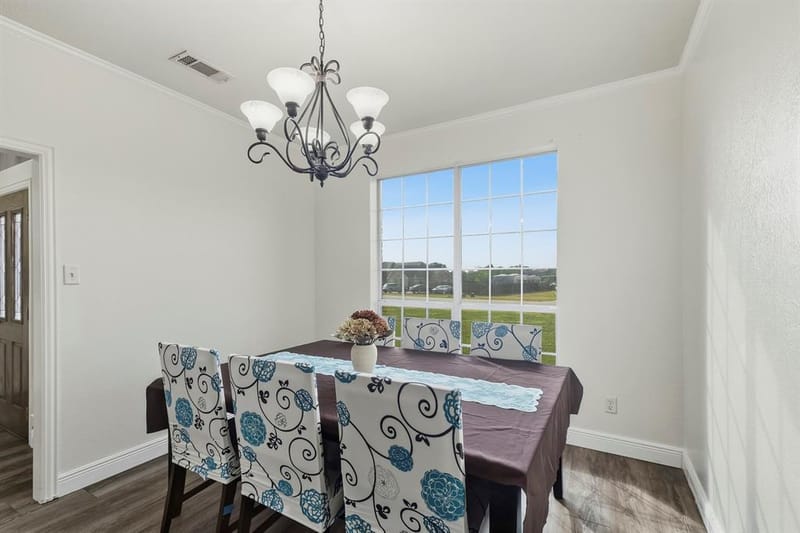 16422 Prairie Meadow, Forney TX 75126 - Photo 14