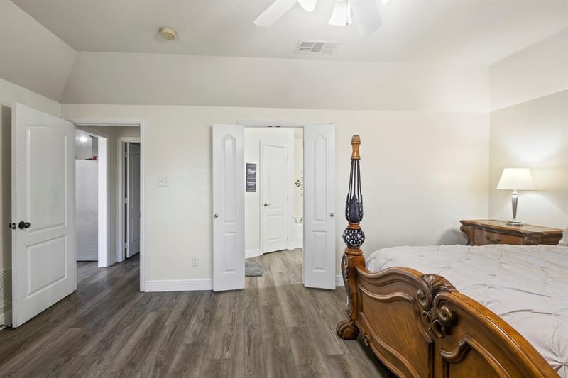 16422 Prairie Meadow, Forney TX 75126 - Photo 18