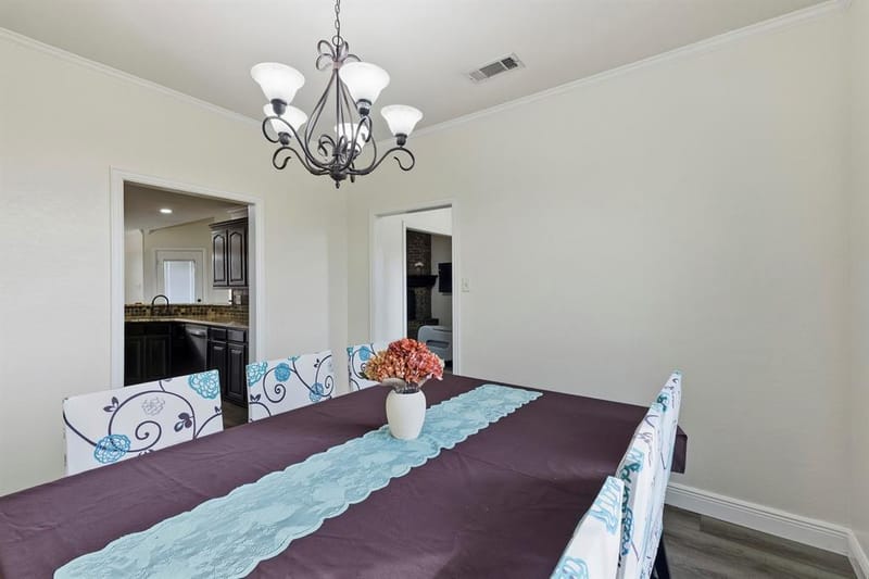 16422 Prairie Meadow, Forney TX 75126 - Photo 15