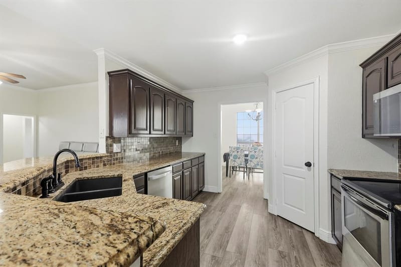 16422 Prairie Meadow, Forney TX 75126 - Photo 11