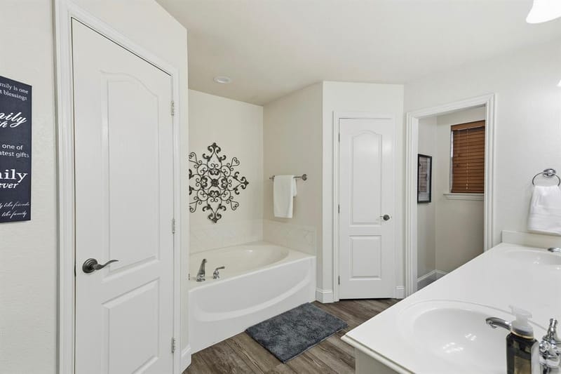 16422 Prairie Meadow, Forney TX 75126 - Photo 19