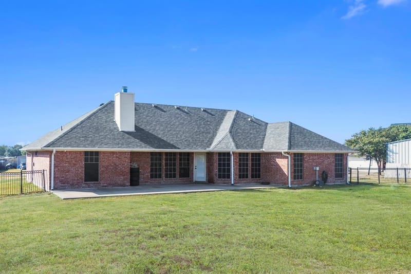 16422 Prairie Meadow, Forney TX 75126 - Photo 29