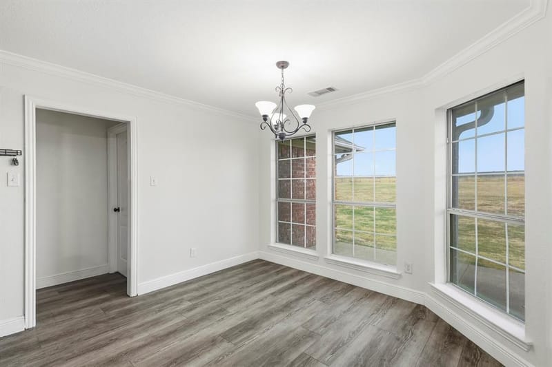 16422 Prairie Meadow, Forney TX 75126 - Photo 8