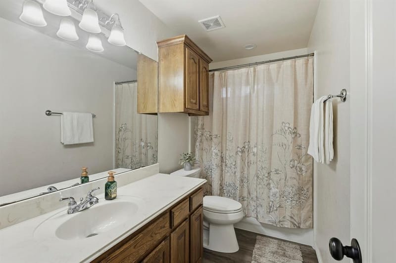 16422 Prairie Meadow, Forney TX 75126 - Photo 25