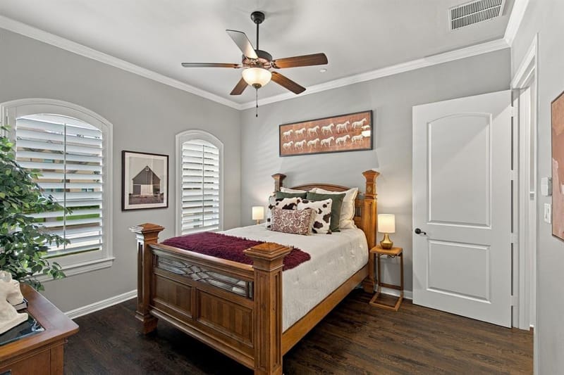 3004 Rolling Wood Lane, Keller TX 76248 - Photo 28