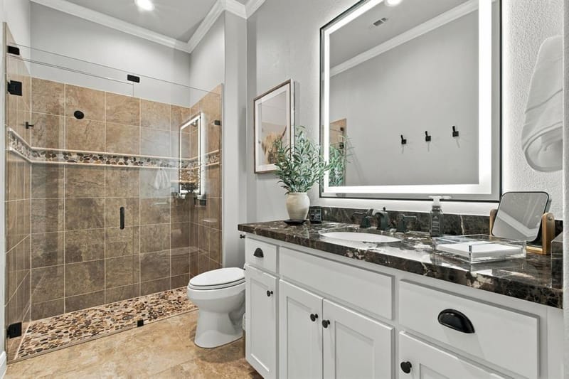 3004 Rolling Wood Lane, Keller TX 76248 - Photo 31