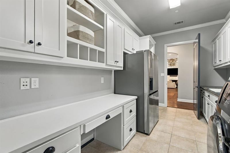 3004 Rolling Wood Lane, Keller TX 76248 - Photo 29