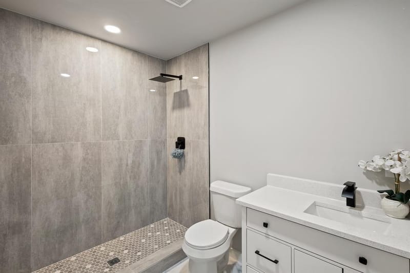 746 Ella Avenue, Dallas TX 75217 - Photo 23