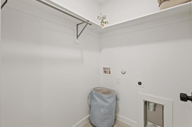 746 Ella Avenue, Dallas TX 75217 - Photo 27