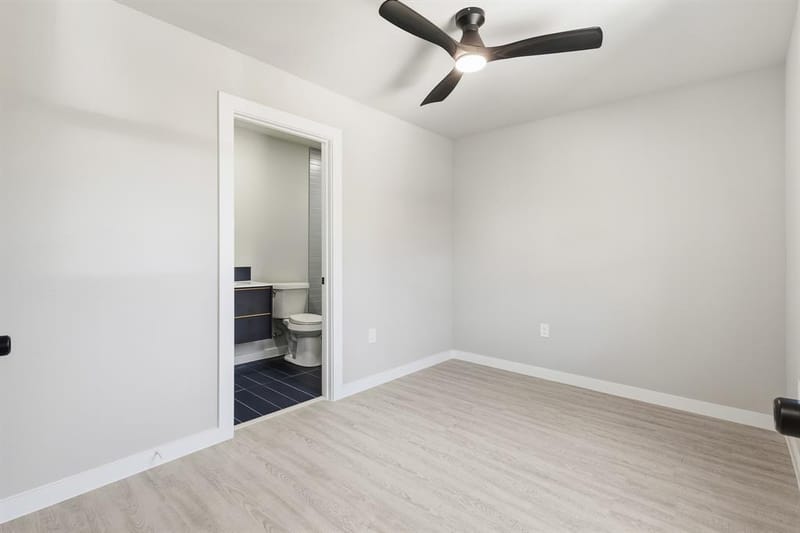 746 Ella Avenue, Dallas TX 75217 - Photo 22