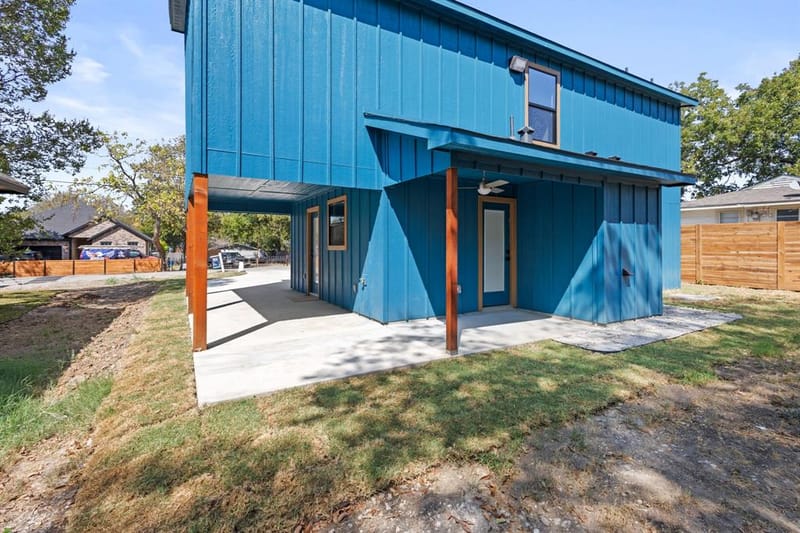 746 Ella Avenue, Dallas TX 75217 - Photo 32