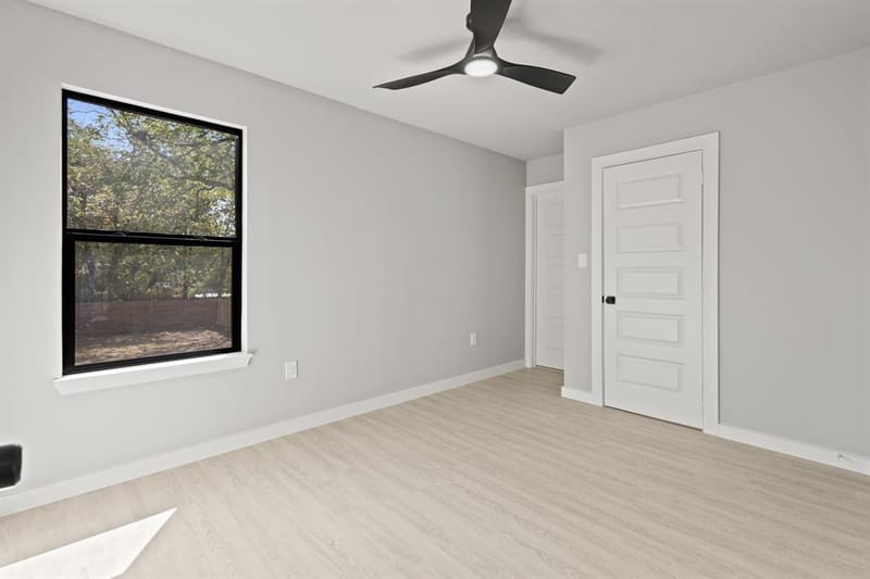 746 Ella Avenue, Dallas TX 75217 - Photo 20