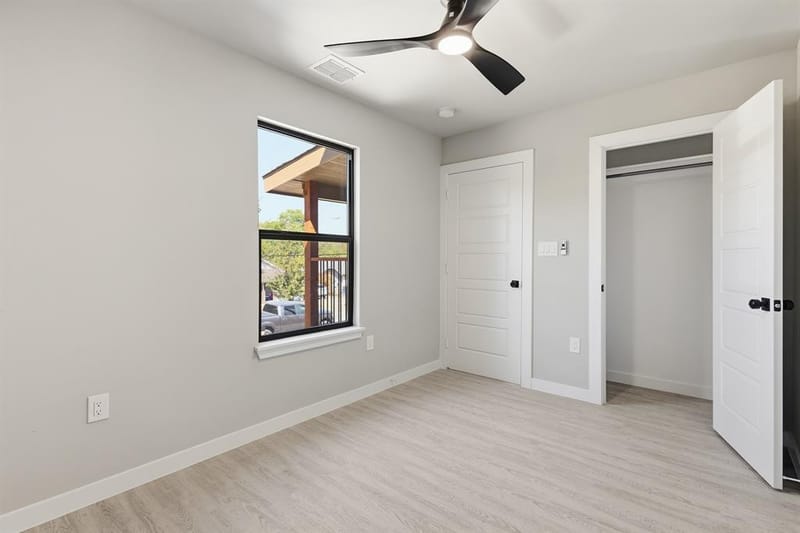 746 Ella Avenue, Dallas TX 75217 - Photo 24