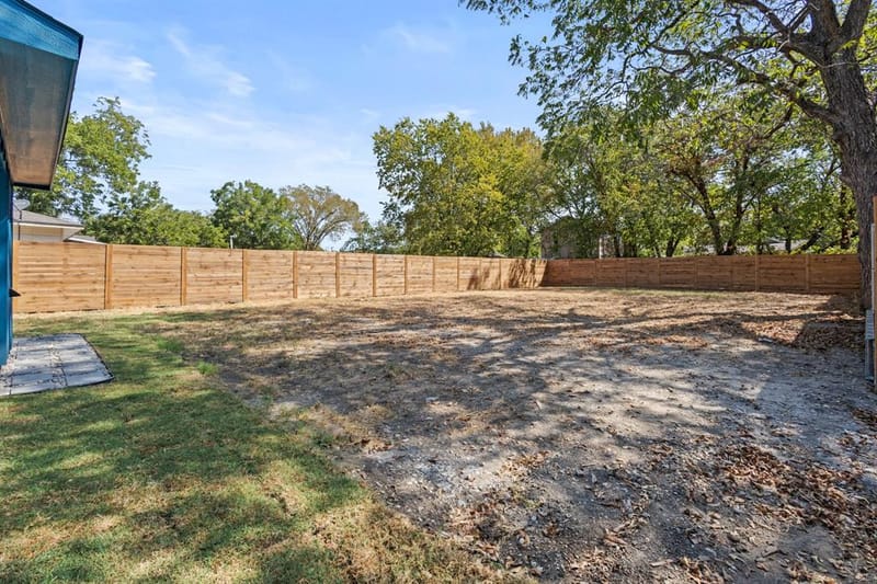 746 Ella Avenue, Dallas TX 75217 - Photo 33