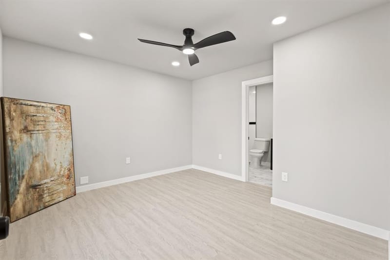 746 Ella Avenue, Dallas TX 75217 - Photo 14