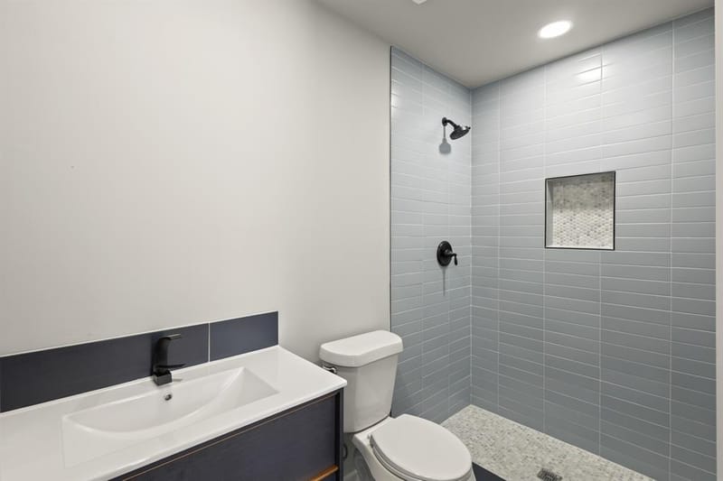 746 Ella Avenue, Dallas TX 75217 - Photo 18