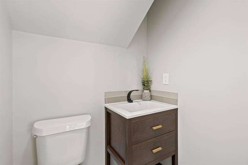 746 Ella Avenue, Dallas TX 75217 - Photo 11