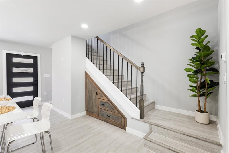 746 Ella Avenue, Dallas TX 75217 - Photo 4