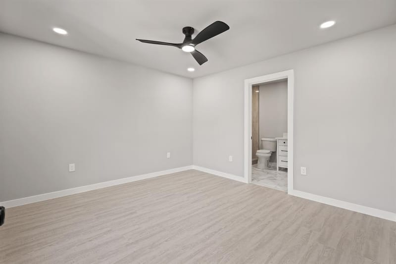 746 Ella Avenue, Dallas TX 75217 - Photo 25