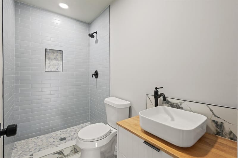 746 Ella Avenue, Dallas TX 75217 - Photo 21