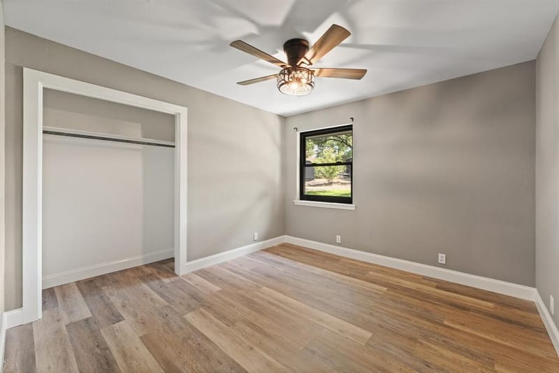 453 Rocky Acres Road, Cedar Hill TX 75104 - Photo 17