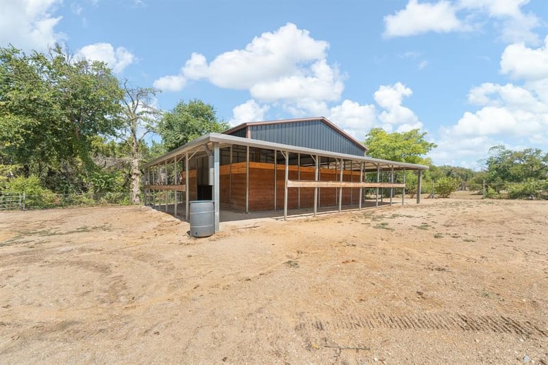 453 Rocky Acres Road, Cedar Hill TX 75104 - Photo 26