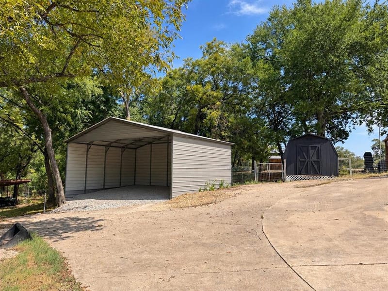 453 Rocky Acres Road, Cedar Hill TX 75104 - Photo 3