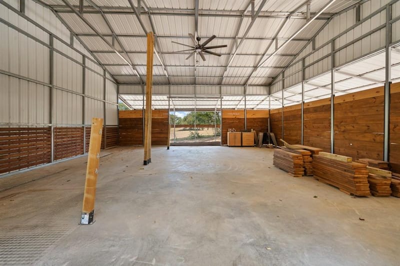 453 Rocky Acres Road, Cedar Hill TX 75104 - Photo 28