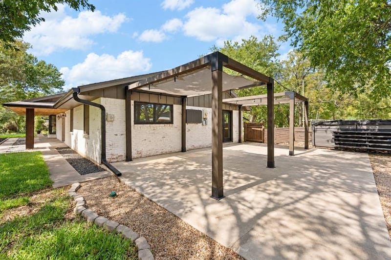 453 Rocky Acres Road, Cedar Hill TX 75104 - Photo 24