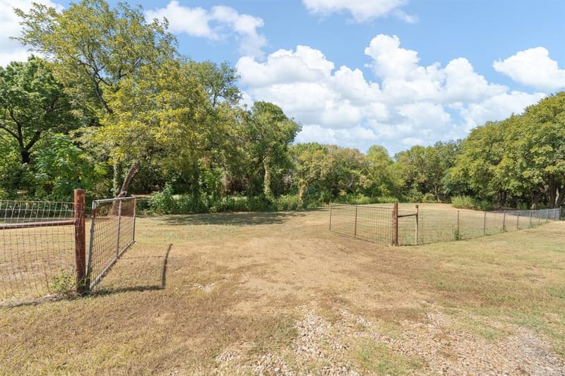 453 Rocky Acres Road, Cedar Hill TX 75104 - Photo 30