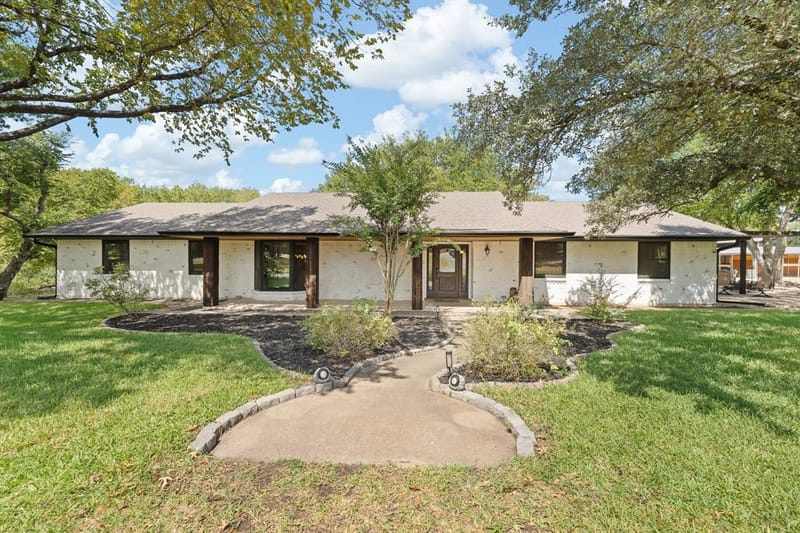 453 Rocky Acres Road, Cedar Hill TX 75104 - Photo 34