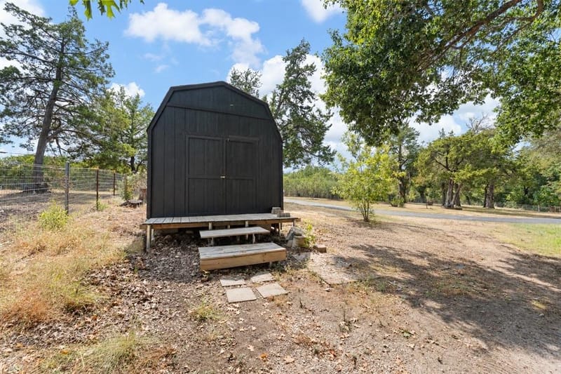 453 Rocky Acres Road, Cedar Hill TX 75104 - Photo 33